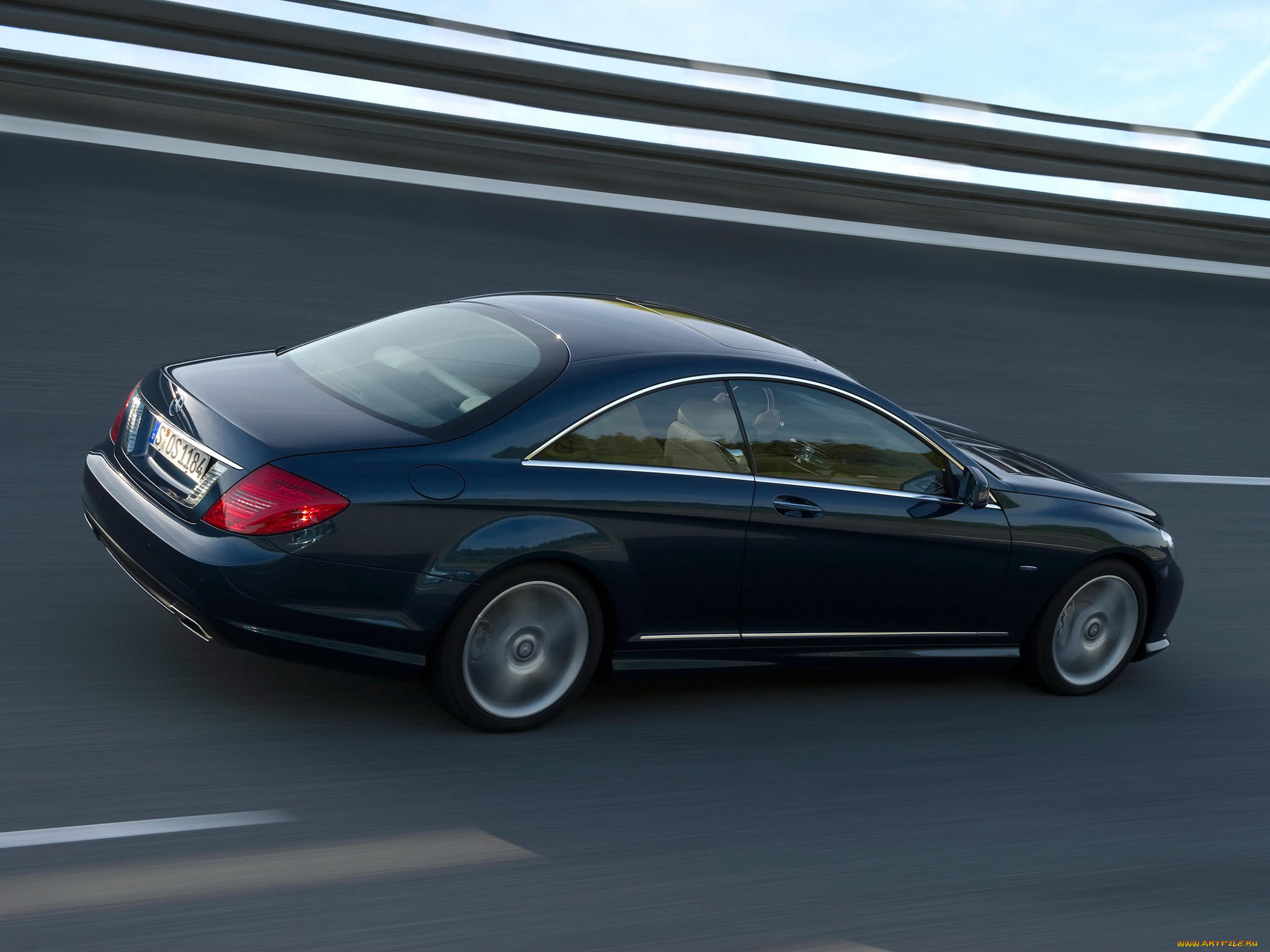 , mercedes, benz